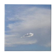 クラウドとクラウド