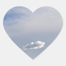 クラウドとクラウド