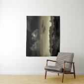 クラウドに保存。 タペストリー (インサイチュ)