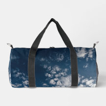 クラウドのパッチ