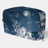 クラウドのパッチ ドップキット (右コーナー)