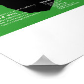 クラウドの運用ピラー ポスター (角)