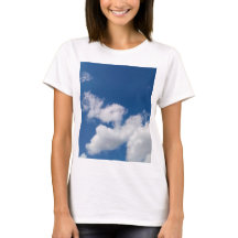 クラウドへのレイヤー