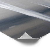 クラウドインプレッション10 ポスター (角)