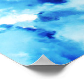 クラウドインプレッション12 ポスター (角)