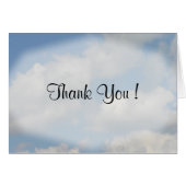 クラウドウェディングRSVP (正面横)