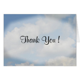 クラウドウェディングRSVP