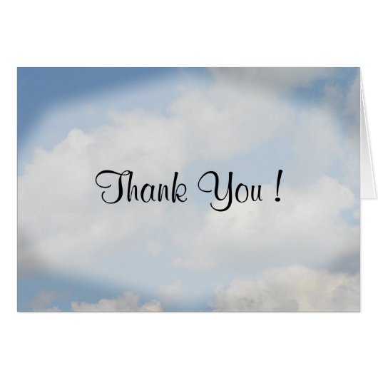 クラウドウェディングRSVP (正面横)