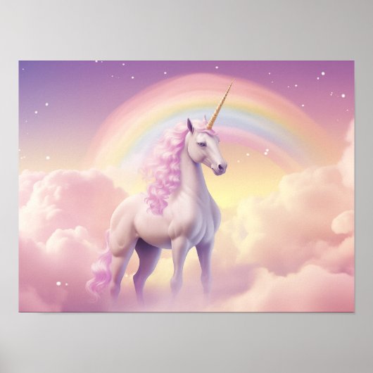 クラウドウォーカーの家 ポスター (正面)