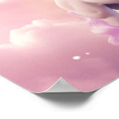 クラウドウォーカーの家 ポスター (角)