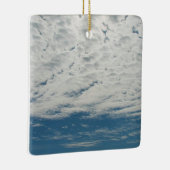 クラウドオーナメント セラミックオーナメント (右)