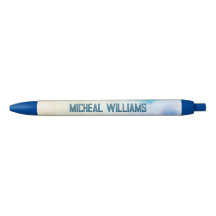 クラウドカラフルのパーソナライズ、大学