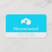 クラウドクロス（白）