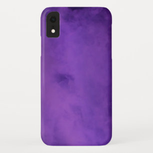 クラウドケースメイトSamsung Galaxy Case iPhone XRケース