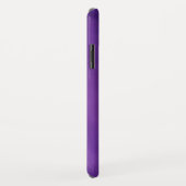 クラウドケースメイトSamsung Galaxy Case Case-Mate iPhoneケース (裏面/右)