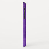 クラウドケースメイトSamsung Galaxy Case Case-Mate iPhoneケース (裏面/左)