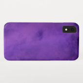 クラウドケースメイトSamsung Galaxy Case Case-Mate iPhoneケース (裏面(横))
