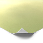 クラウドシティ ポスター (角)