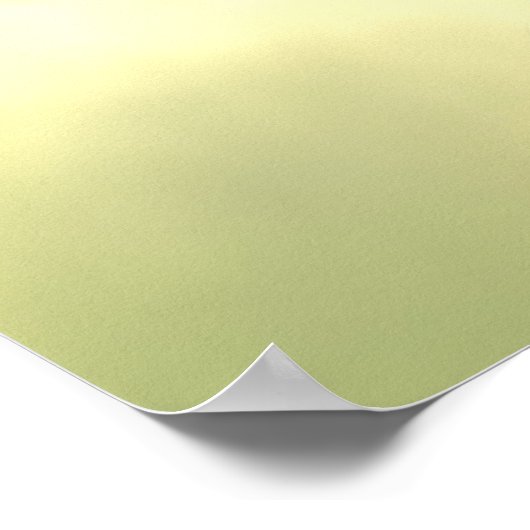 クラウドシティ ポスター (角)