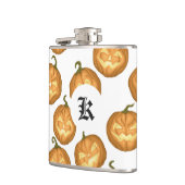 クラウドスキットル フラスク (左)