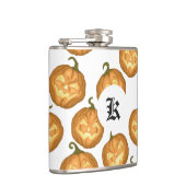 クラウドスキットル フラスク (右)