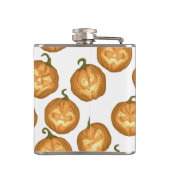 クラウドスキットル フラスク (裏面)