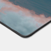 クラウドツリー デスクマット (コーナー)