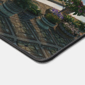 クラウドテラス(2024) デスクマット (コーナー)