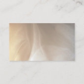 クラウドナイン エンクロージャーカード (裏面)