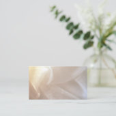 クラウドナイン エンクロージャーカード (スタンド正面)