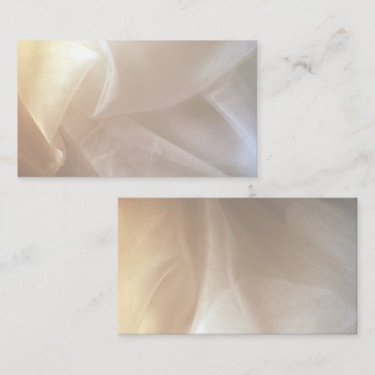 クラウドナイン エンクロージャーカード (正面/裏面)