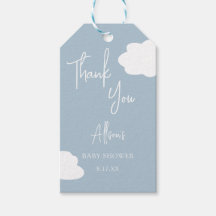 クラウドナイ男女兼用ンベイビーシャワーありがとう