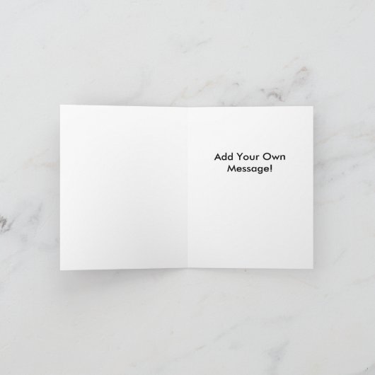 クラウドハート カード (内部)