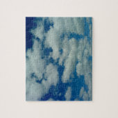 クラウドパズル ジグソーパズル (縦)