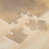 クラウドパズル🧩 ジグソーパズル (側面)