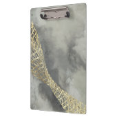 クラウドマトリックス クリップボード (左)