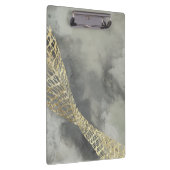 クラウドマトリックス クリップボード (右)