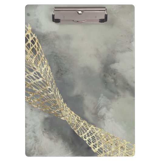 クラウドマトリックス クリップボード (正面)