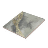 クラウドマトリックス タイル (側面)