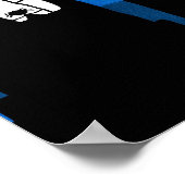 クラウドメーカー ポスター (角)