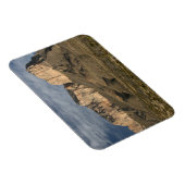 クラウドメーカー マグネット (右側)