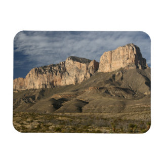 クラウドメーカー マグネット