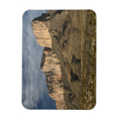 クラウドメーカー マグネット (縦)