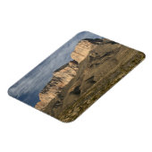 クラウドメーカー マグネット (左側)