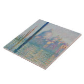 クラウドモネザグランドカナル タイル (側面)