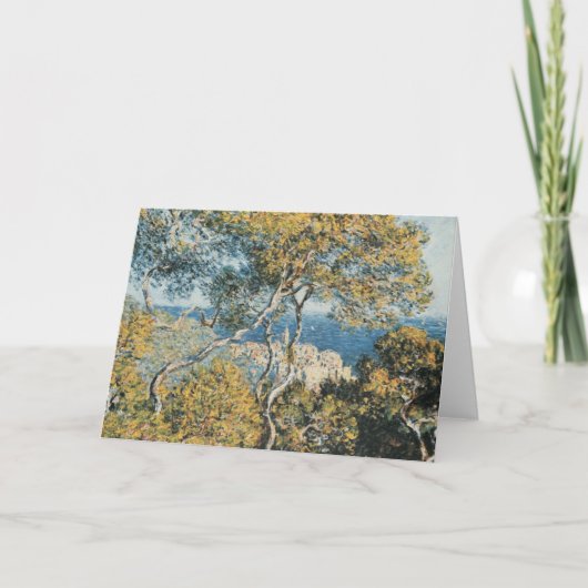 クラウドモネボルディゲラ シーズンカード (正面)