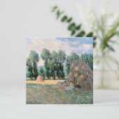 クラウドモネ-ハイスタックス シーズンカード (スタンド正面)