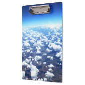 クラウド上 クリップボード (左)