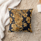 「クラウド心地よい:究極のピロー体験」 クッション (ブランケット)