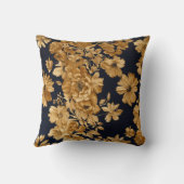 「クラウド心地よい:究極のピロー体験」 クッション (裏面)